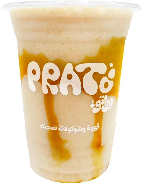 براتو خوخ